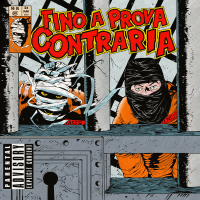 Fino a prova contraria (Single)