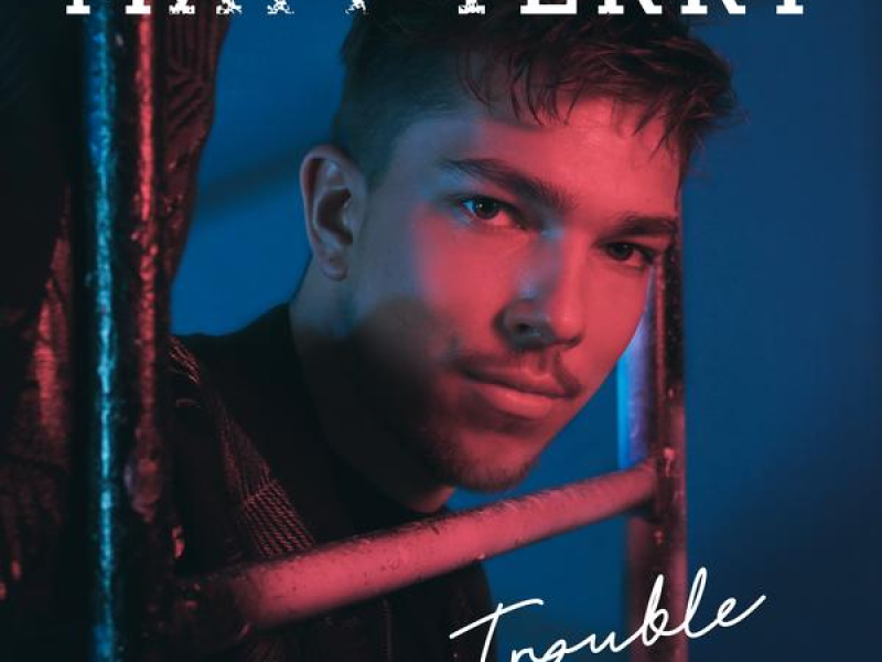 The Thing About Love