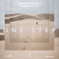 One Step (Single)