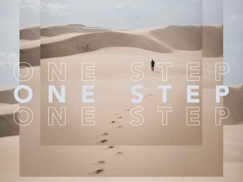 One Step (Single)