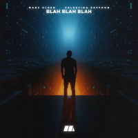 Blah Blah Blah (Single)