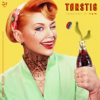 Tørstig (Single)