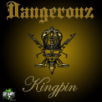 Kingpin (Single)