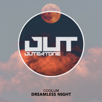 Dreamless Night (Single)