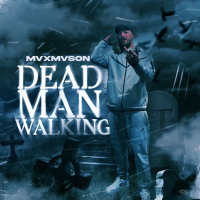 Dead Man Walking (Single)