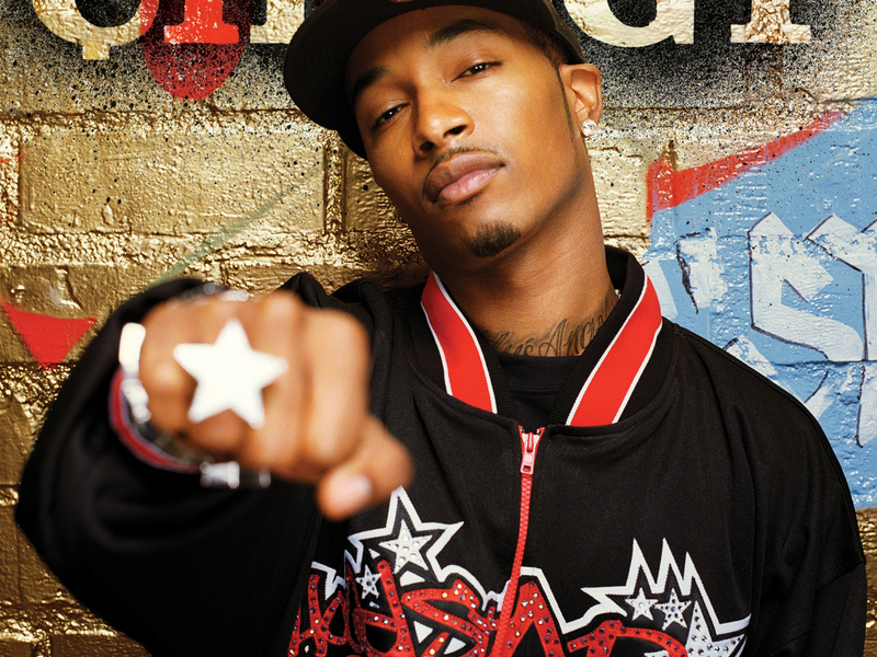 Ching-A-Ling (Transworld Exclusive) (Single)