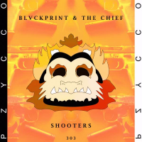 Shooters (Single)