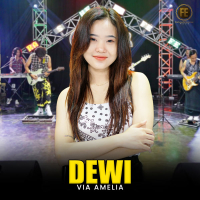 Dewi (Single)