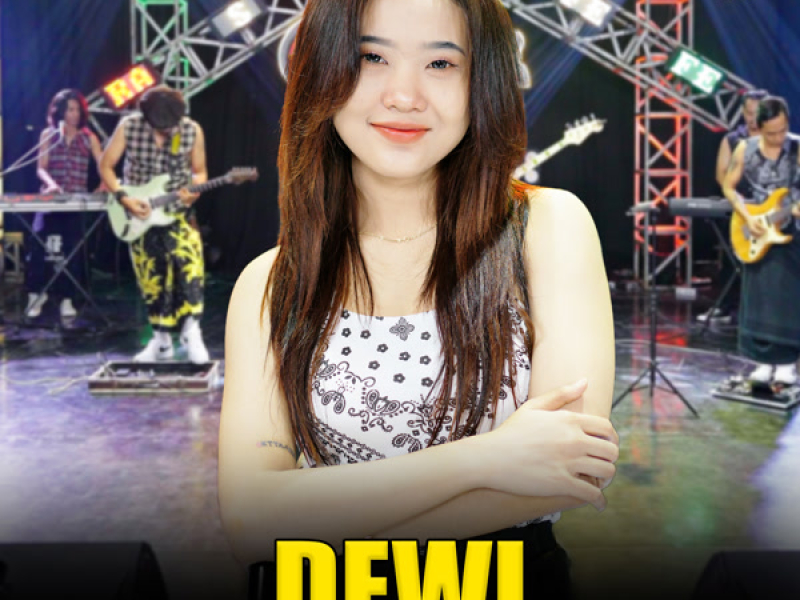 Dewi (Single)