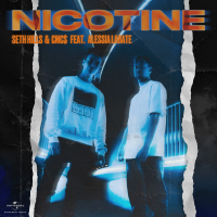 Nicotine (Single)