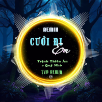 Cưới Đi Em (Quý Nhỏ Remix) (Single)