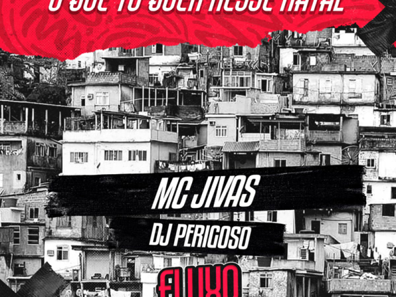 O que Tu quer Nesse Natal (Single)