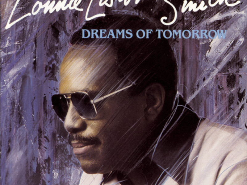 Dreams Of Tomorrow