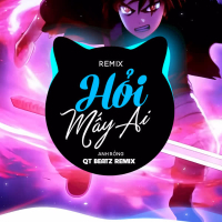 Hỏi Mấy Ai (Remix) (Single)