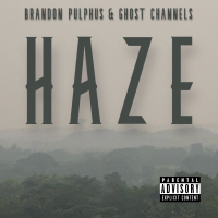 Haze (Single)