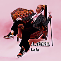 Lola (Single)