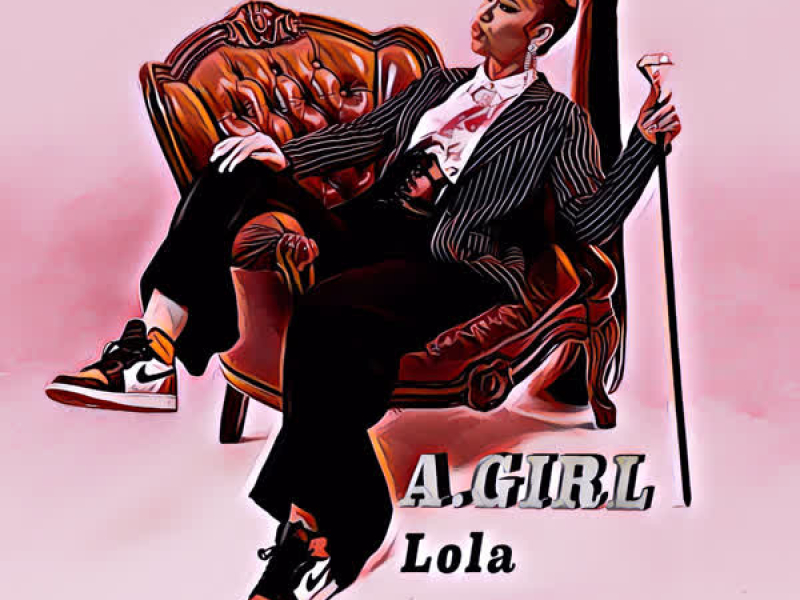 Lola (Single)