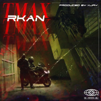 TMAX (Single)