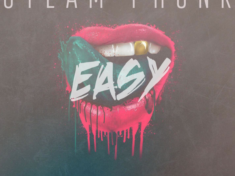 Easy (Single)