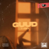 GUUD (Single)