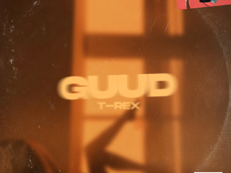 GUUD (Single)