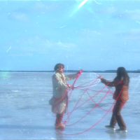 My Immortal (Single)