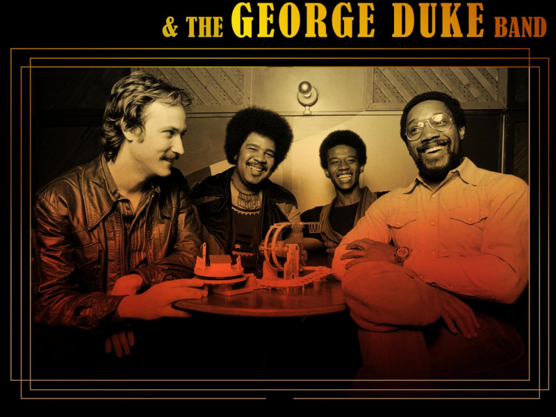 New York 1976 (Live 1976) (Single)