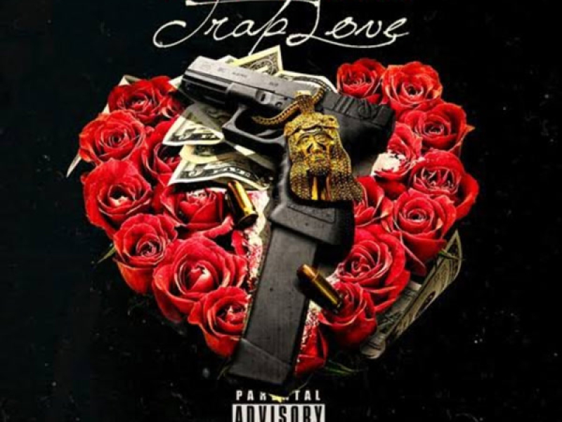 A nossa história (Single)