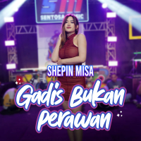 Gadis Bukan Perawan (Cover) (Single)