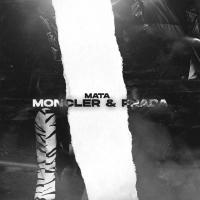 Moncler & Prada (Single)