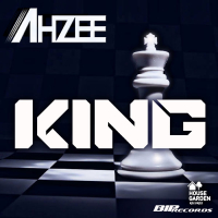 King (Single)