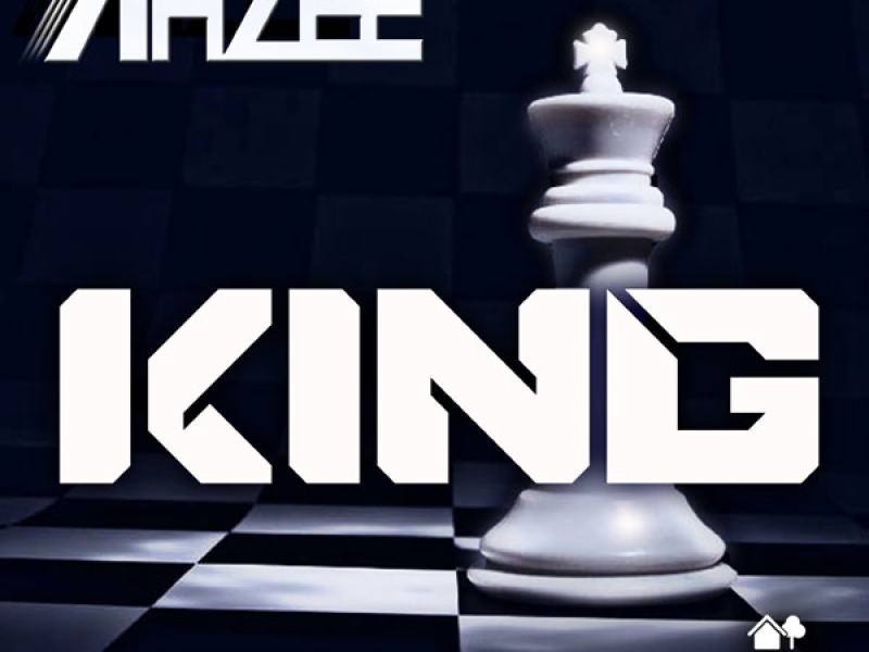 King (Single)