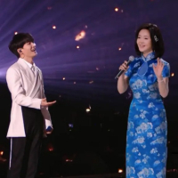 小城故事 (Single)