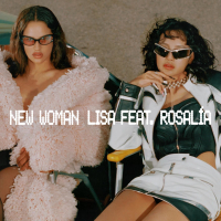 New Woman (Single)