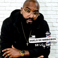 Duelo de Barbeiros (Single)