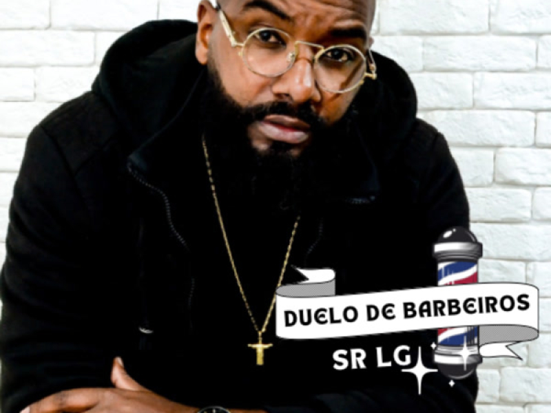 Duelo de Barbeiros (Single)