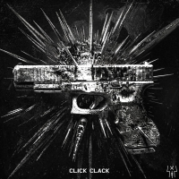 CLICK CLACK (Single)