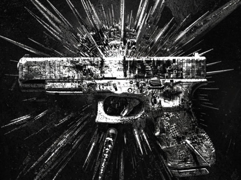 CLICK CLACK (Single)