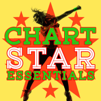 Chart Star Essentials