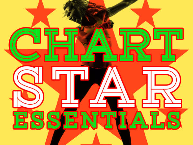 Chart Star Essentials