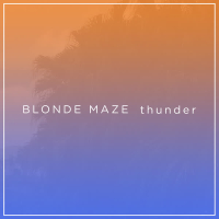 Thunder (Single)