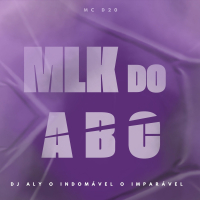 MLK DO ABC (Single)
