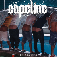 Por la amistad (Single)