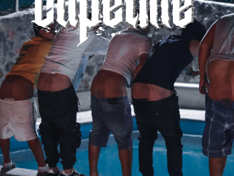 Por la amistad (Single)