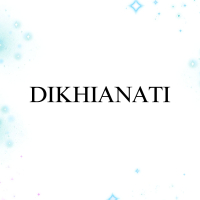 Dikhianati (Single)