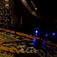 Paramenoun Oi Sinithies (Single)