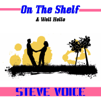 On the Shelf (EP)