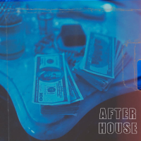 After House (Single)