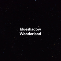 Wonderland (Single)