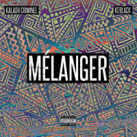 Mélanger (Single)